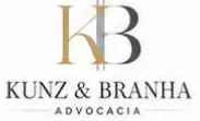Kunz & Branha Advocacia