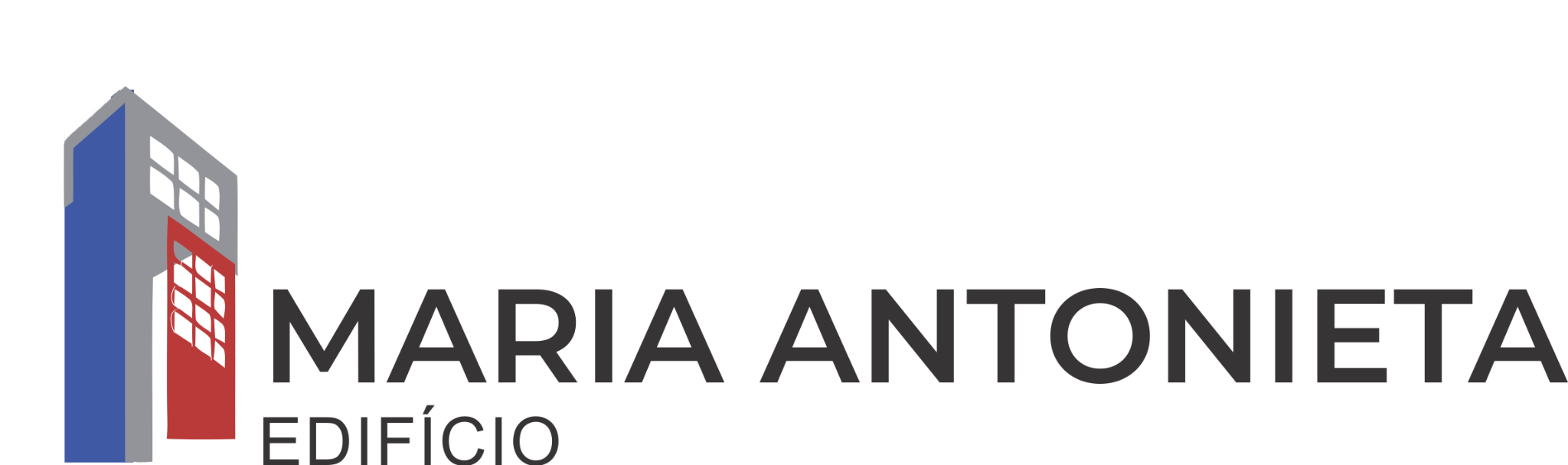 Edifício Maria Antonieta