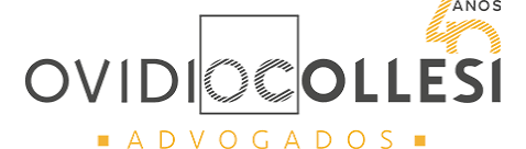 Ovidio Collesi Advogados