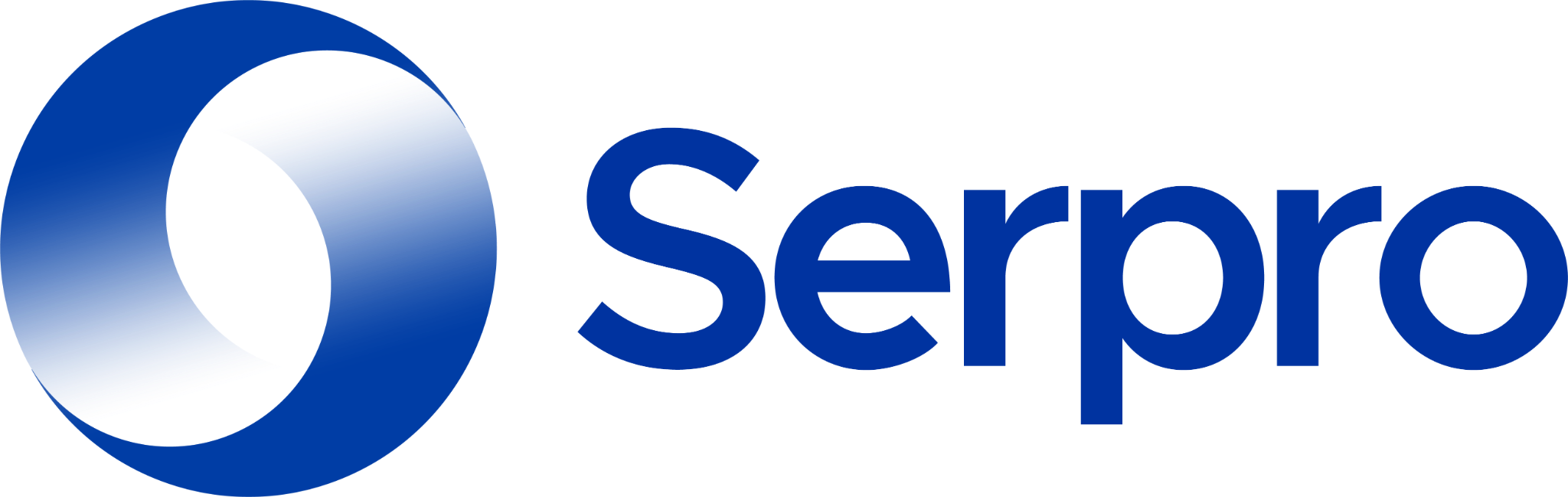 SERPRO