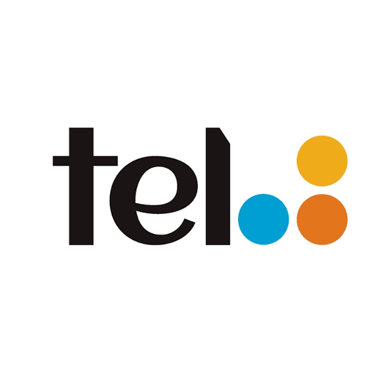 TEL